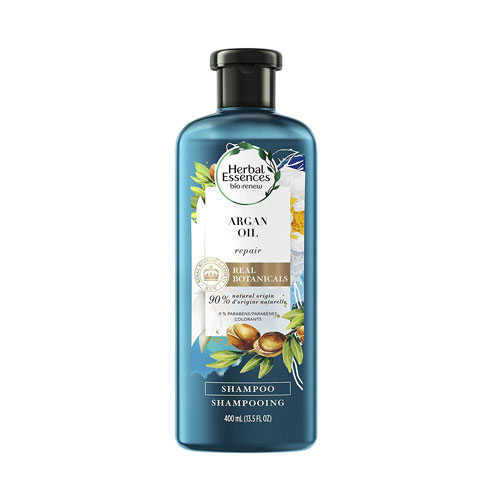 Herbal Essences - Repair Argan Oil Shampoo 