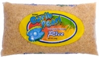 Carib Pearl Parboiled Rice