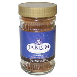 Jablum Coffee 