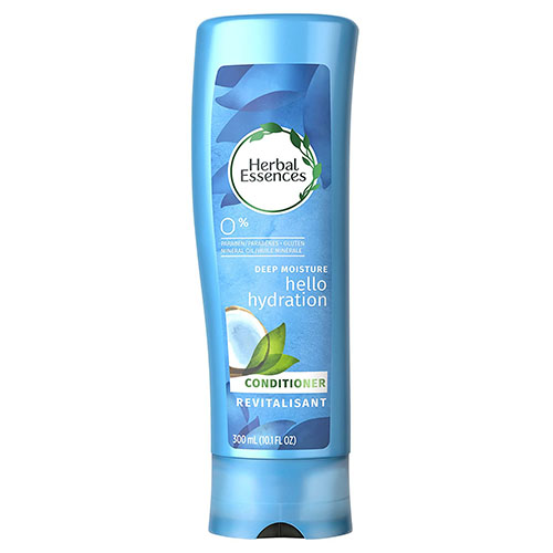Herbal Essences - Hello Hydration Conditioner