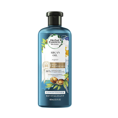 Herbal Essences - Repair Argan Oil Conditioner