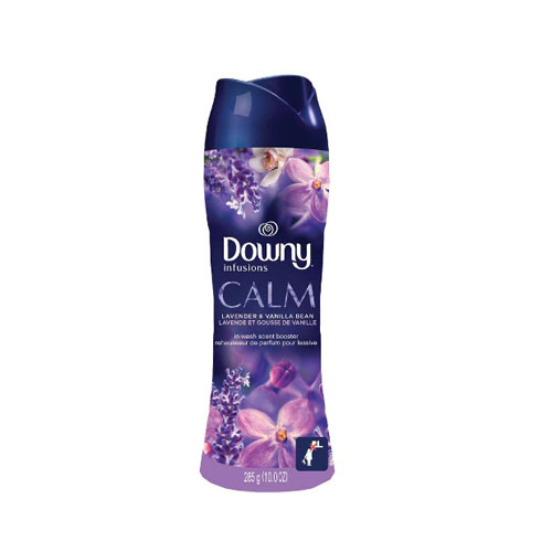 Downy Infusion Lavendar Serenity 10oz.