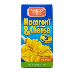 3-Minute-Quick-Cook-Macaroni-Cheese