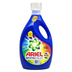 ARIEL-REVITACOLOR-LIQUID-DET2