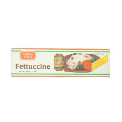 Fettuccine200
