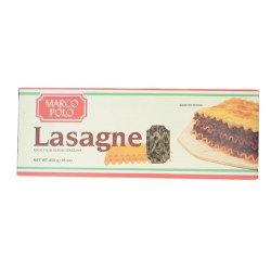 Lasagne-12-x-450g