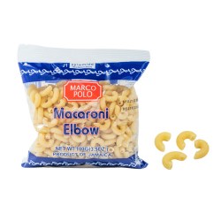 Macaroni-Elbows-24-x-100g