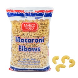 Macaroni-Elbows24-400