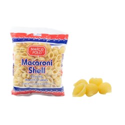 Macaroni-Shell-32-x-200g
