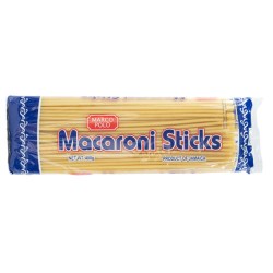 Macaroni-Sticks-24-x-400g