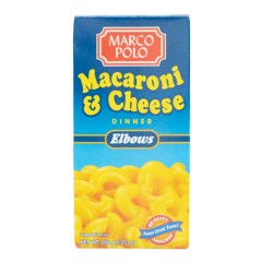 Macaroni-and-Cheese-(Elbows)-205