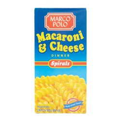 Macaroni-and-Cheese-(Spirals)-155g