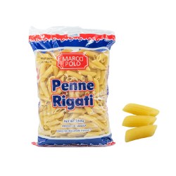 Penne-Rigati-24-x-350g