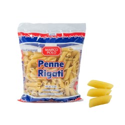 Penne-Rigati200