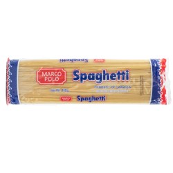 Spaghetti-24-x-400g