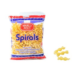 Spirals-32-x-200g