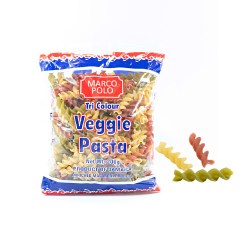 Veggie-Pasta-32-x-200g