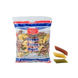 Veggie-Penne-Rigati-36-x-200g