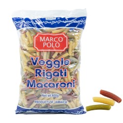 Veggie-Rigati-Macaroni-24-x-400g