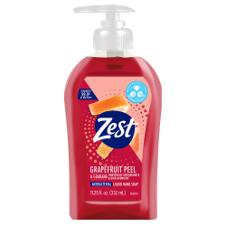 ZEST-PEEL-HANDWASH