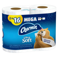 charmin-soft16