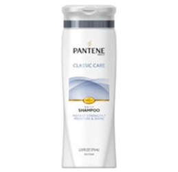 classic-clean-shampoo