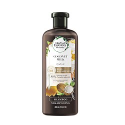 coconut-milk-shampoo