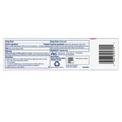 crest-2