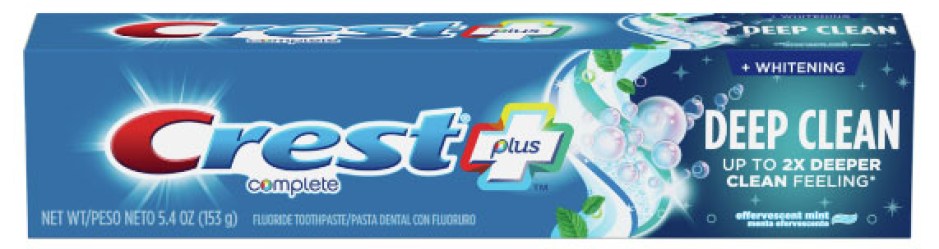deep-clean-crest8