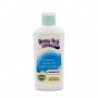 derma-itch