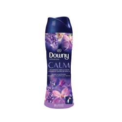 downy-calm