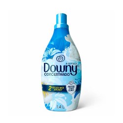 downy-fresca
