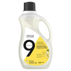 elements-softener-lemon