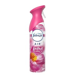 febreeze-cider