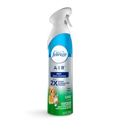 febreeze-pet-air