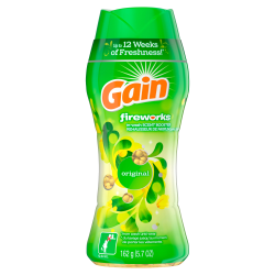 gain-fireworks