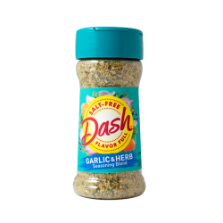 garlic-salt-regular
