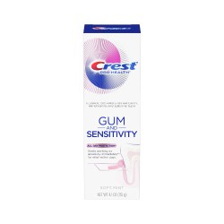 gum-sensitivity