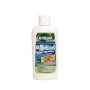insect-repellent