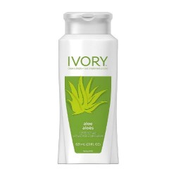 ivory-aloe
