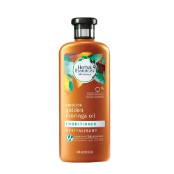 moringa-conditioner