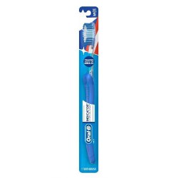 oral-b-indicator