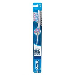 oralb-cross-section