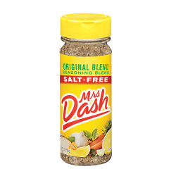 orginal-nosalt