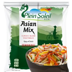 plein-soleil-asian-mix