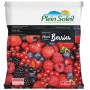 plein-soleil-mixed-berries