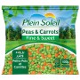 plein-soleil-peas-carrots
