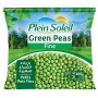 plein-soleil-peas