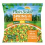 plein-soleil-spring-mix