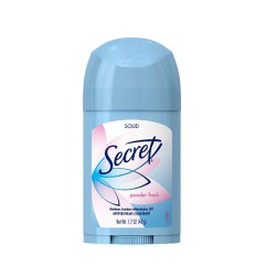 secret-powder-fresh8